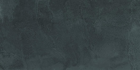 1666022099614-vivaboden380x8080x80antracitelappato