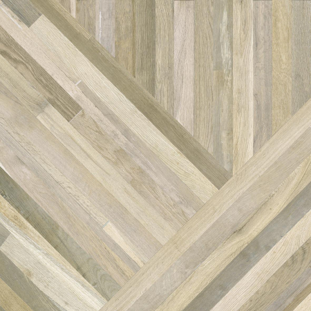 16660221189434-vivaboden300gradi80x8080x80backtangramrettificato