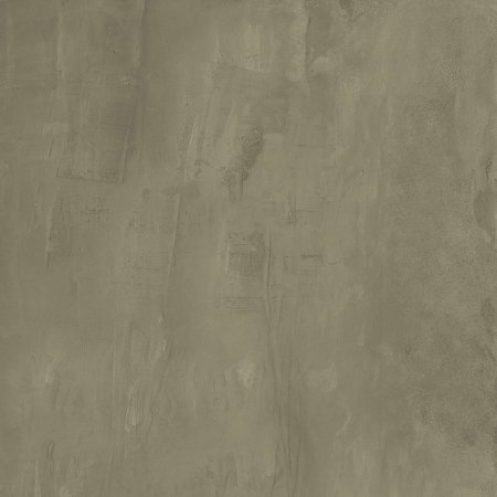 16660221725008-vivaboden99volte80x8080x80terraopacorettificato