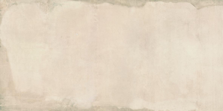 1666022191887-vivabodenacustico1260x12060x120whiterettificato
