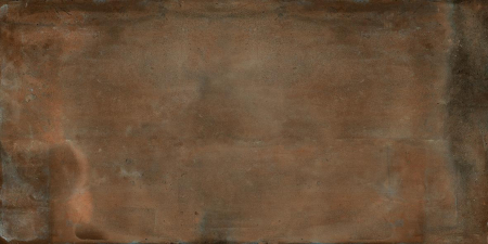 16660221968193-vivabodenacustico1260x12060x120cottorettificato
