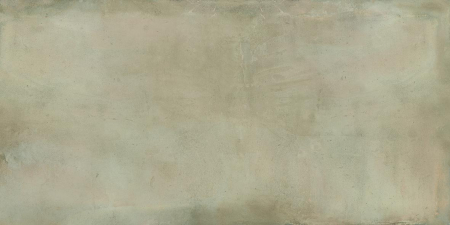 16660221984363-vivabodenacustico1260x12060x120sandrettificato