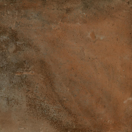 16660222083489-vivabodenacustico1260x6060x60cottorettificato
