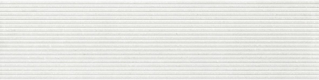 16660222148813-vivabodendotcom30x12030x120ruledwhiterettificato
