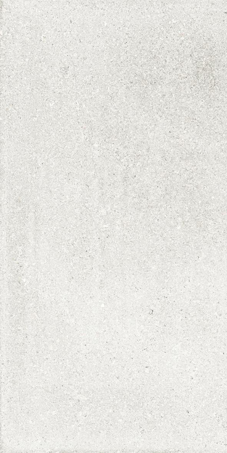 16660222294822-vivabodendotcom30x6030x60whiterettificato