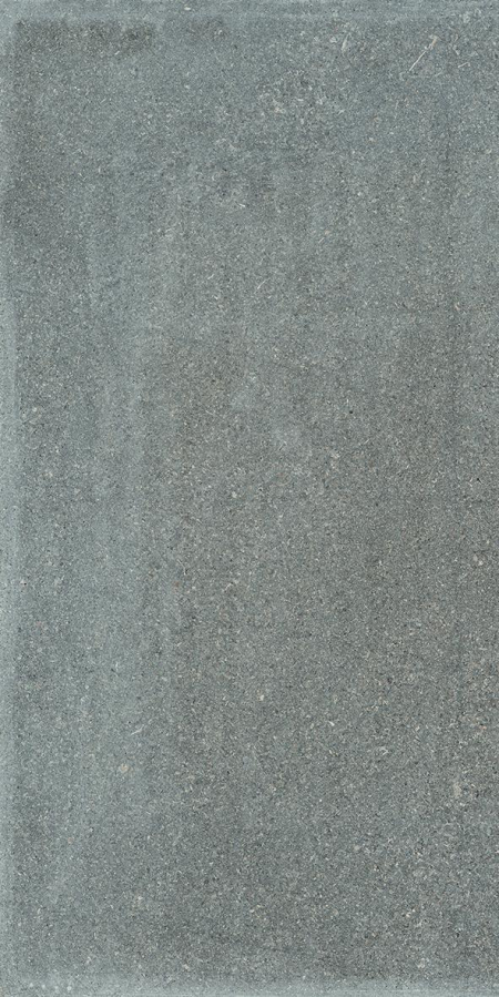 16660222348404-vivabodendotcom30x6030x60mudrettificato