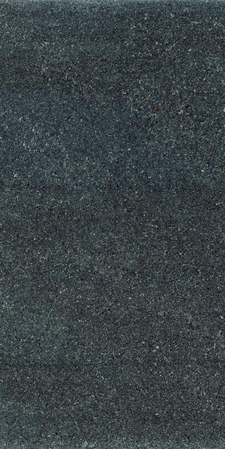 16660222549564-vivabodendotcom30x6030x60darkrettificato
