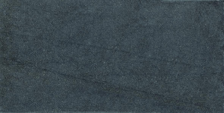 16660222840153-vivabodendotcom60x12060x120darkrettificato