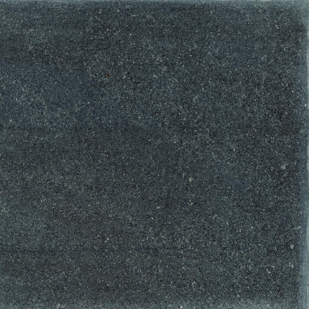 16660223155248-vivabodendotcom60x6060x60darkrettificato