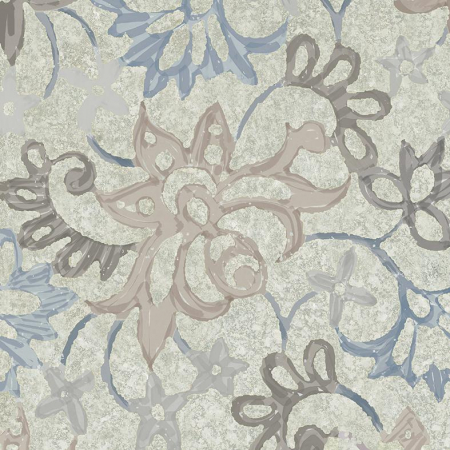 1666022342772-vivabodenheritage20x2020x20floritadecobeigerettificato