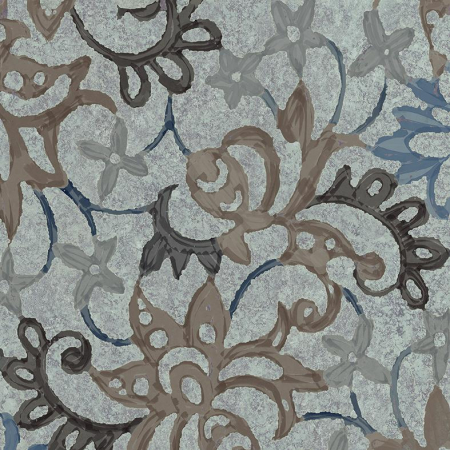 16660223484819-vivabodenheritage20x2020x20floritadecogreyrettificato