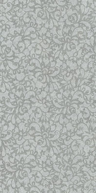 16660223940299-vivabodenheritage40x8040x80floritagreyrettificato
