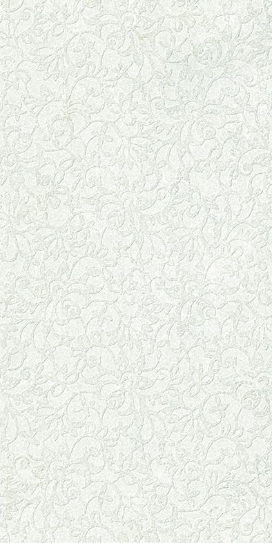16660223986183-vivabodenheritage40x8040x80floritaivoryrettificato