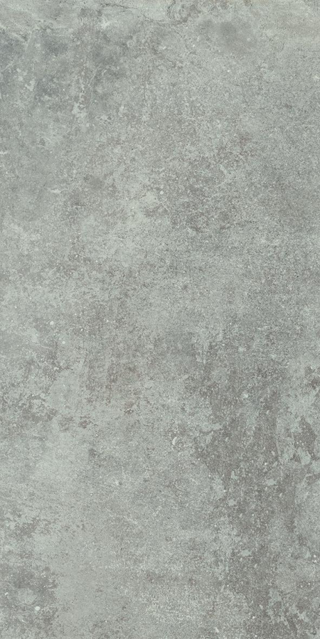 16660224136208-vivabodenheritage40x8040x80greyrettificato