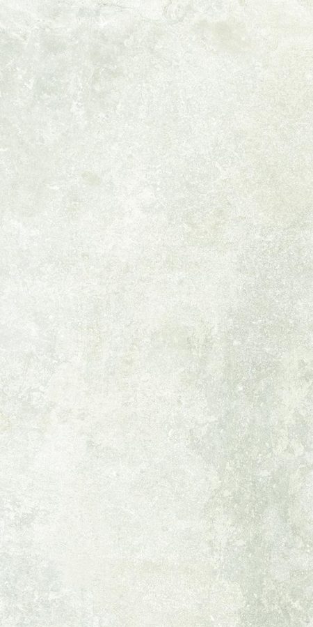 16660224184128-vivabodenheritage40x8040x80ivoryrettificato