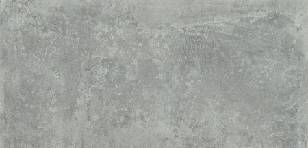 16660224347651-vivabodenheritage60x12060x120greyrettificato