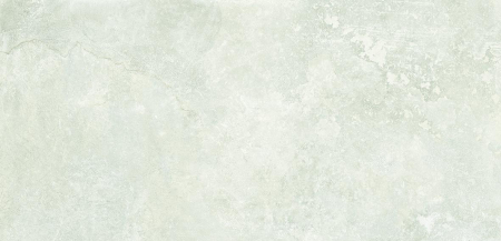 16660224404176-vivabodenheritage60x12060x120ivoryrettificato