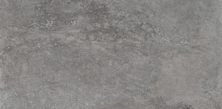 16660224443549-vivabodenheritage60x12060x120urbanrettificato