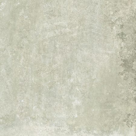 16660224764874-vivabodenheritage80x8080x80beigerettificato