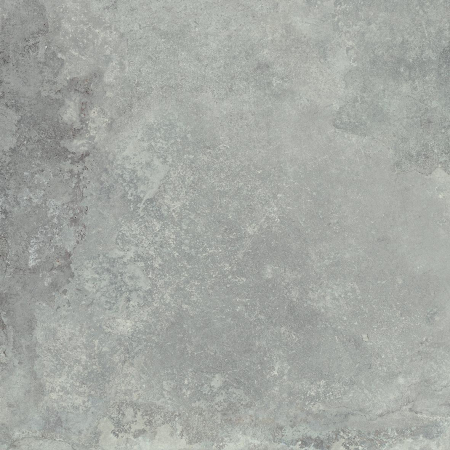 16660225009693-vivabodenheritage80x8080x80greyrettificato