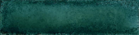 1666022539039-vivabodenmetallica6x246x24metalbrickgreenlux