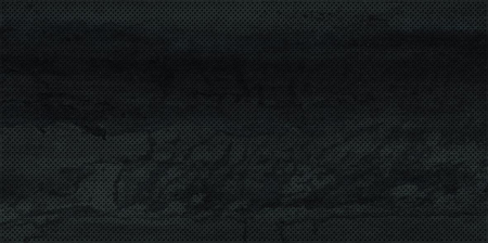 16660226313796-vivabodenmetallica30x6030x60metalriddledark