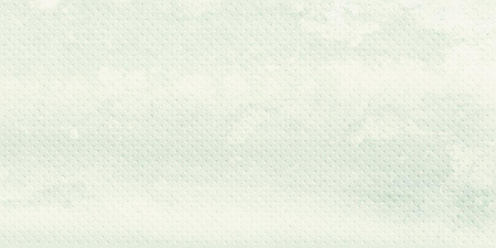 1666022653878-vivabodenmetallica30x6030x60metalriddlesteelwhite