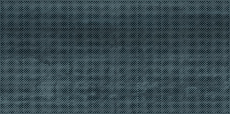16660226986434-vivabodenmetallica60x12060x120metalriddlecalamine