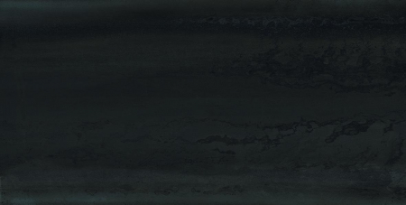 1666022746074-vivabodenmetallica60x12060x120dark