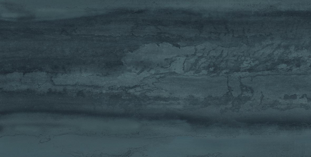 16660227735697-vivabodenmetallica90x9090x90calamine