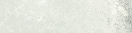 16660228148314-vivabodennarciso10x3010x30perla