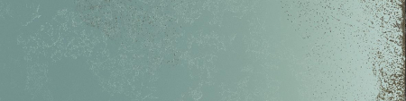 16660228391927-vivabodennarciso10x3010x30topazio