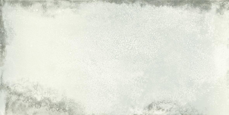 16660230821293-vivabodennarciso30x6030x60perla