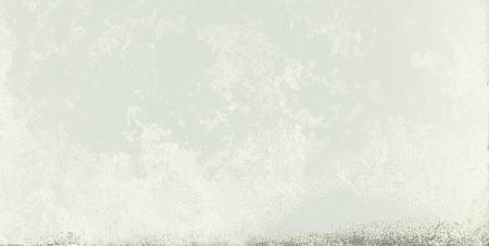 16660232803396-vivabodennarciso60x12060x120perla