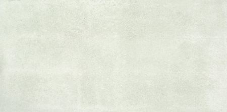 16660233439482-vivabodennr2160x12060x120whitep329rettificato