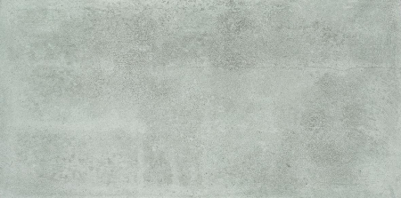 16660233528266-vivabodennr2160x12060x120greyp79rettificato