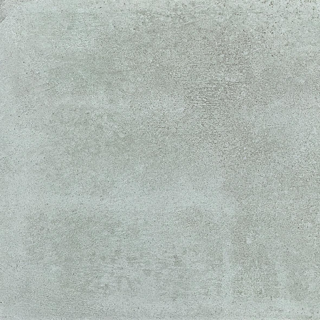 16660233671265-vivabodennr2160x6060x60greyp79rettificato