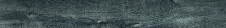 16660233764831-vivabodenstatale915x12015x120fumorettificato