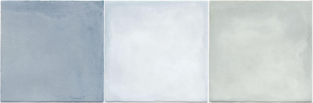 16660986016113-savoiabodenelement25x75elementgeomare25x75