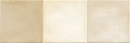 16660986061254-savoiabodenelement25x75elementgeoterra25x75