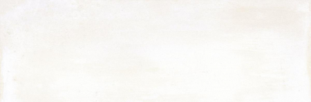 16660986079779-savoiabodenelement25x75elementneutro25x75