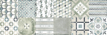 16660986171634-savoiabodenelement25x75elementtexmare25x75