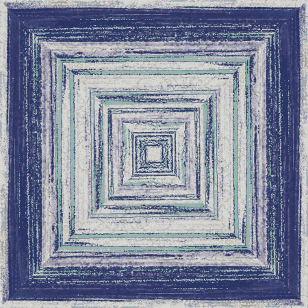16660986231873-savoiabodenvietri11x11vietri11x11tozzettocostiera