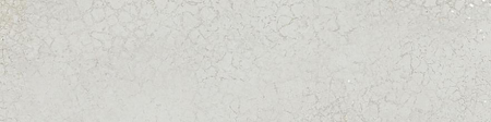 16660986284613-savoiabodenvietri15x60vietri15x60bianco