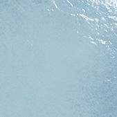 1666098654734-savoiabodenvietri22x22vietri22x22azzurro