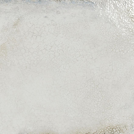 16660986579639-savoiabodenvietri22x22vietri22x22bianco