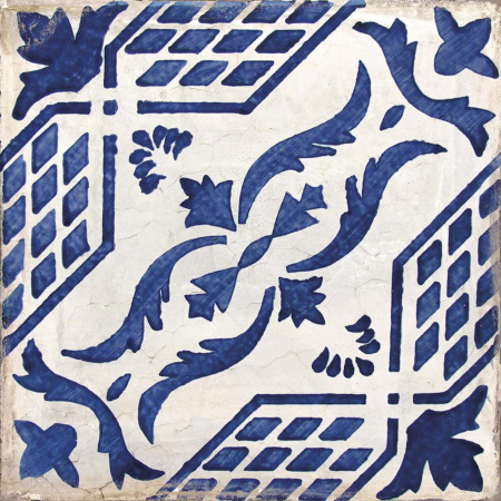 16660987212598-savoiabodenvietri34x34vietri34x34decoromaiori
