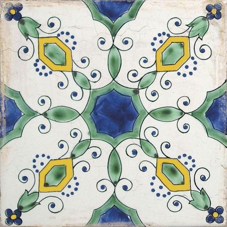 16660987226753-savoiabodenvietri34x34vietri34x34decorominori