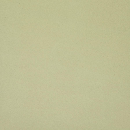 16686053402966-casalgrandebodenunicolore20x20biancoa