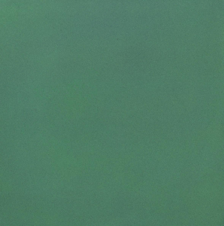 16686053531481-casalgrandebodenunicolore20x20verde